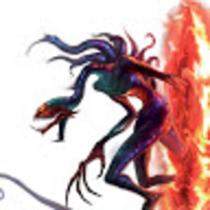 Meet your Posher, Clint